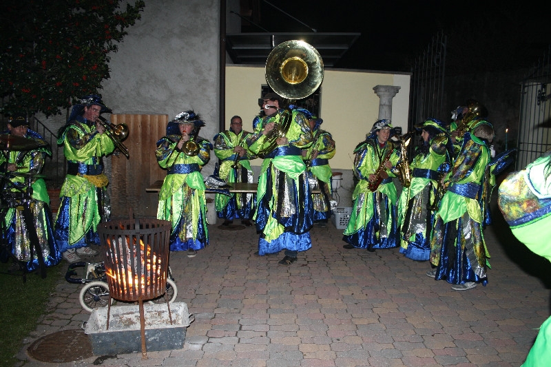 carnevale_tremonese_2013 (006).jpg